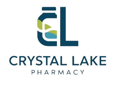 Crystal Lake Pharmacy