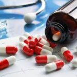 How Do I Get a Prescription Without Insurance?