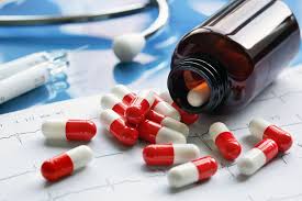 How Do I Get a Prescription Without Insurance?