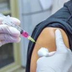Meta Title Get Flu Shot Now? Not Too Late | Crystal Lake Pharmacy Meta Description Not too late for flu shot! Get protected now - flu season continues through May. Walk-ins welcome at Crystal Lake Pharmacy for fast, convenient service. Is It Too Late to Get a Flu Shot Now? No, it's not too late to get a flu shot now! Even if we're well into flu season, getting your flu shot can still protect you for the rest of the season. The flu virus keeps spreading through April and sometimes even into May, so there's still plenty of time to benefit from getting vaccinated. This year has been one of the worst flu seasons in more than a decade. According to the CDC's latest surveillance data, we've already seen over 47 million flu cases, 610,000 hospitalizations, and sadly, 216 child deaths this season alone. These numbers make it clear - getting your flu shot is more important than ever, even if you're getting it later in the season. In this article, we'll cover everything you need to know about getting a late flu shot, including when it's still worth it, how well it works, and where you can get one quickly and easily. Why Getting a Late Flu Shot Still Makes Sense Flu Season Lasts Longer Than You Think Many people think flu season ends in February, but that's just when it usually peaks. In the United States, the virus that causes flu usually circulates in the fall and winter. Flu activity tends to peak between December and February. This can vary season by season, however. Some seasons begin earlier, and some can continue well into the spring months. Even then it's not too late for you and your family to get the flu vaccine. Many health care providers give flu vaccines through May if the flu virus is still circulating. Getting a missed flu vaccine late in the season is especially important for people who travel. This Year's Flu Season Is Especially Severe The 2024-2025 flu season has been particularly tough. This number of pediatric deaths exceeds the previous high reported for a regular (non-pandemic) flu season. The CDC has classified this as a high-severity season - the first since 2017-2018. The weekly hospitalization rates observed during Week 1 and Week 4 (10.2 per 100,000 population) are tied with the 2017-2018 season as the highest peak weekly rate observed, across all seasons since 2010-2011. With numbers like these, every vaccination counts. Protection Kicks In Quickly Here's some good news: you don't have to wait long for protection. "Usually, you'll get some protection within a week to 10 days, and we're not through the flu season yet," Furr says. While full protection takes about two weeks, you'll start getting some benefit much sooner. When Is It Actually Too Late for a Flu Shot? The Simple Answer As long as the flu is still circulating in your community, it is not too late to get a flu shot. Since flu viruses can spread through May in most parts of the country, you have months of potential protection ahead of you. What the Experts Say The CDC continues to recommend flu shots as long as flu viruses are spreading in communities. CDC continues to recommend that everyone ages 6 months and older get an annual flu vaccine as long as influenza viruses are circulating. Even if you've already had the flu this season, you should still get vaccinated. If you have already been sick with the flu this season without getting vaccinated, getting a flu vaccine is still important because it helps prevent disease caused by three different strains of flu viruses. You likely were infected with one type of flu virus strain, so the vaccine would offer protection against the strains that you haven't already had. Special Situations If You're Feeling Sick If you're sick on the day of your flu shot, make sure you let the provider know. Some people can still get vaccinated if they only have a minor illness. In some cases, the provider may recommend rescheduling the flu shot. If You're Planning to Travel Getting a late flu shot is especially smart if you have travel plans. Airports, planes, and tourist destinations can expose you to flu viruses from different regions. How Well Do Late Flu Shots Work? Effectiveness Remains Strong Even when you get your flu shot later in the season, it still provides solid protection. Recent CDC effectiveness studies show the 2024-2025 flu vaccine has been effective, with VE against medically attended influenza ranged from 32% to 60% in outpatient settings and from 63% to 78% against influenza-associated hospitalization among children and teens. Protection Against Multiple Strains The flu shot protects against several different flu viruses each year. flu vaccines protect against three different influenza viruses (two influenza A viruses and one influenza B virus). Additionally, multiple different influenza viruses usually circulate during any one season. Reduces Severity Even If You Get Sick A growing number of studies have shown that even when vaccinated people get sick with flu, their illness is less severe. This means fewer missed work days, less time feeling miserable, and lower risk of serious complications. Who Should Definitely Get a Late Flu Shot? Everyone 6 Months and Older The CDC recommends flu shots for almost everyone. the CDC recommends that everyone 6 months and older get vaccinated against it every year, even if you've never had the flu. High-Risk Groups Need Extra Protection Some people face higher risks from the flu and should prioritize getting vaccinated: Adults 65 and older Pregnant women Young children (especially under 2 years old) People with chronic conditions like asthma, diabetes, or heart disease Healthcare workers Caregivers of high-risk individuals Why Community Protection Matters Flu vaccines aren't just about your own health. Getting a shot, no matter how late in the season, can help protect the people around you. The concept of herd immunity reflects the fact that immunized populations stop the spread of a virus and keep the community safe. Common Concerns About Late Flu Shots "Will It Make Me Sick?" This is one of the biggest myths about flu shots. The flu shot can't make you sick because it doesn't contain a live virus. You might feel some mild side effects like a sore arm or low-grade fever, but these are signs your immune system is responding - not that you have the flu. "Is It Worth It This Late?" Absolutely! Even if you've missed peak flu season, there are still plenty of reasons to get your late flu shot. No matter how early or late, there's really no bad time to get vaccinated. "I Already Had the Flu This Year" You should still get vaccinated. flu more than once in a single year. The flu shot is designed to protect you against several of the most troublesome strains each season. So it makes sense to get vaccinated even if you've already recovered from the flu. Where to Get Your Flu Shot Quickly and Easily Walk-In Convenience at Crystal Lake Pharmacy Getting your flu shot doesn't have to be complicated. At Crystal Lake Pharmacy, we make it easy with walk-in vaccination services - no appointment needed. Our experienced pharmacists provide: Fast, professional flu shot administration Patient education about vaccines Comfortable, clean environment Convenient hours Monday through Saturday Other Options in Your Community There are many places you can go to get a flu shot, including: pharmacies, urgent care centers, doctor's offices, and health departments. Many grocery stores and big-box retailers also offer flu shots. What to Expect The flu shot process is quick and simple: Brief health screening questions Quick shot in your upper arm 15-minute observation period (just to be safe) You're done and protected! Making the Most of Your Late Flu Shot Combine with Other Vaccines It's safe to get your flu shot at the same time you get vaccinated for COVID-19. Ask about getting caught up on other vaccines too, like pneumonia or shingles vaccines. Practice Good Health Habits Too While your flu shot is your best protection, combine it with these healthy habits: Wash your hands frequently Avoid touching your face Stay home when you're sick Get enough sleep Eat nutritious foods Stay hydrated Know the Warning Signs Even with a flu shot, you should know when to seek medical care: High fever (over 101°F) Difficulty breathing Chest pain Severe headache Confusion or dizziness Persistent vomiting Planning Ahead for Next Year Best Time for Future Flu Shots Ideally, you should try to get vaccinated before the end of October. Mark your calendar for September or early October next year to get optimal protection. Why Annual Shots Matter The immunity you get from a flu shot lasts only about a year. Plus, flu viruses change each year. New flu vaccines fight the latest strain of the virus. This is why you need a new flu shot every year. Talk to Your Pharmacist Our team at Crystal Lake Pharmacy can help you plan your vaccination schedule. We offer medication therapy management services to help you stay on top of all your health needs. The Bottom Line on Late Flu Shots Key Takeaways It's not too late - Flu season continues through May Protection works quickly - You'll get some protection within a week Every shot helps - Reduces your risk and protects your community This year is severe - The 2024-2025 season has been particularly tough Multiple benefits - Even if you get sick, symptoms will be milder Take Action Today Don't put off getting your flu shot any longer. With flu activity still high across the country and this being one of the most severe seasons in years, protecting yourself and your family is crucial. Final Thoughts Getting a flu shot later in the season is absolutely still worth it. With flu viruses continuing to circulate through spring and this year being particularly severe, every vaccination makes a difference. The protection you get from a flu shot - even a late one - can save you from weeks of misery and potentially serious complications. Whether you're concerned about protecting yourself, your family, or your community, it's never too late to take this simple step toward better health. Stop by Crystal Lake Pharmacy today for your flu shot - no appointment needed, and our friendly team will take great care of you. Remember: the best flu shot is the one you actually get. Don't wait any longer - your health is worth protecting. Is It Too Late to Get a Flu Shot Now?