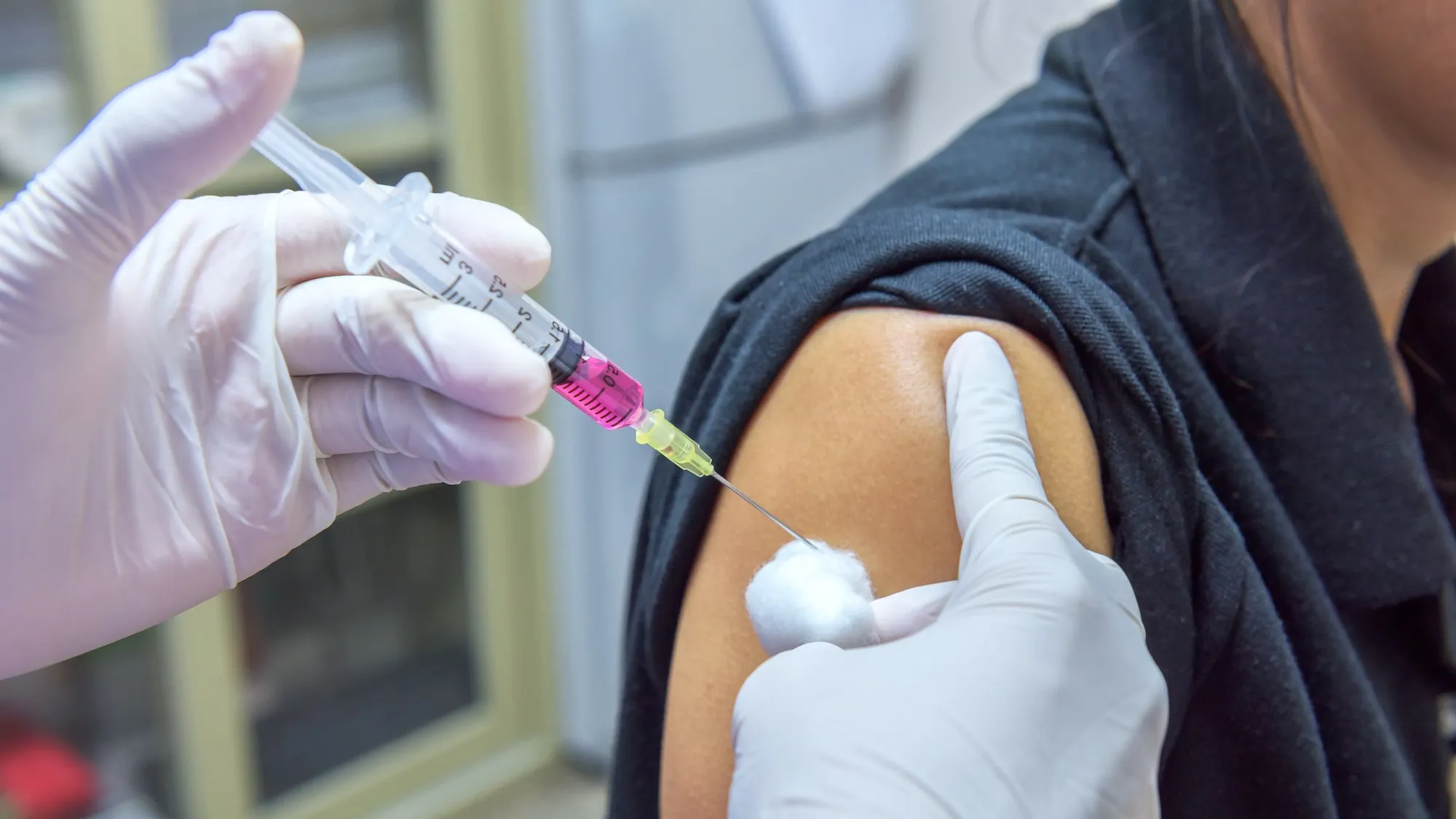 Meta Title Get Flu Shot Now? Not Too Late | Crystal Lake Pharmacy Meta Description Not too late for flu shot! Get protected now - flu season continues through May. Walk-ins welcome at Crystal Lake Pharmacy for fast, convenient service. Is It Too Late to Get a Flu Shot Now? No, it's not too late to get a flu shot now! Even if we're well into flu season, getting your flu shot can still protect you for the rest of the season. The flu virus keeps spreading through April and sometimes even into May, so there's still plenty of time to benefit from getting vaccinated. This year has been one of the worst flu seasons in more than a decade. According to the CDC's latest surveillance data, we've already seen over 47 million flu cases, 610,000 hospitalizations, and sadly, 216 child deaths this season alone. These numbers make it clear - getting your flu shot is more important than ever, even if you're getting it later in the season. In this article, we'll cover everything you need to know about getting a late flu shot, including when it's still worth it, how well it works, and where you can get one quickly and easily. Why Getting a Late Flu Shot Still Makes Sense Flu Season Lasts Longer Than You Think Many people think flu season ends in February, but that's just when it usually peaks. In the United States, the virus that causes flu usually circulates in the fall and winter. Flu activity tends to peak between December and February. This can vary season by season, however. Some seasons begin earlier, and some can continue well into the spring months. Even then it's not too late for you and your family to get the flu vaccine. Many health care providers give flu vaccines through May if the flu virus is still circulating. Getting a missed flu vaccine late in the season is especially important for people who travel. This Year's Flu Season Is Especially Severe The 2024-2025 flu season has been particularly tough. This number of pediatric deaths exceeds the previous high reported for a regular (non-pandemic) flu season. The CDC has classified this as a high-severity season - the first since 2017-2018. The weekly hospitalization rates observed during Week 1 and Week 4 (10.2 per 100,000 population) are tied with the 2017-2018 season as the highest peak weekly rate observed, across all seasons since 2010-2011. With numbers like these, every vaccination counts. Protection Kicks In Quickly Here's some good news: you don't have to wait long for protection. "Usually, you'll get some protection within a week to 10 days, and we're not through the flu season yet," Furr says. While full protection takes about two weeks, you'll start getting some benefit much sooner. When Is It Actually Too Late for a Flu Shot? The Simple Answer As long as the flu is still circulating in your community, it is not too late to get a flu shot. Since flu viruses can spread through May in most parts of the country, you have months of potential protection ahead of you. What the Experts Say The CDC continues to recommend flu shots as long as flu viruses are spreading in communities. CDC continues to recommend that everyone ages 6 months and older get an annual flu vaccine as long as influenza viruses are circulating. Even if you've already had the flu this season, you should still get vaccinated. If you have already been sick with the flu this season without getting vaccinated, getting a flu vaccine is still important because it helps prevent disease caused by three different strains of flu viruses. You likely were infected with one type of flu virus strain, so the vaccine would offer protection against the strains that you haven't already had. Special Situations If You're Feeling Sick If you're sick on the day of your flu shot, make sure you let the provider know. Some people can still get vaccinated if they only have a minor illness. In some cases, the provider may recommend rescheduling the flu shot. If You're Planning to Travel Getting a late flu shot is especially smart if you have travel plans. Airports, planes, and tourist destinations can expose you to flu viruses from different regions. How Well Do Late Flu Shots Work? Effectiveness Remains Strong Even when you get your flu shot later in the season, it still provides solid protection. Recent CDC effectiveness studies show the 2024-2025 flu vaccine has been effective, with VE against medically attended influenza ranged from 32% to 60% in outpatient settings and from 63% to 78% against influenza-associated hospitalization among children and teens. Protection Against Multiple Strains The flu shot protects against several different flu viruses each year. flu vaccines protect against three different influenza viruses (two influenza A viruses and one influenza B virus). Additionally, multiple different influenza viruses usually circulate during any one season. Reduces Severity Even If You Get Sick A growing number of studies have shown that even when vaccinated people get sick with flu, their illness is less severe. This means fewer missed work days, less time feeling miserable, and lower risk of serious complications. Who Should Definitely Get a Late Flu Shot? Everyone 6 Months and Older The CDC recommends flu shots for almost everyone. the CDC recommends that everyone 6 months and older get vaccinated against it every year, even if you've never had the flu. High-Risk Groups Need Extra Protection Some people face higher risks from the flu and should prioritize getting vaccinated: Adults 65 and older Pregnant women Young children (especially under 2 years old) People with chronic conditions like asthma, diabetes, or heart disease Healthcare workers Caregivers of high-risk individuals Why Community Protection Matters Flu vaccines aren't just about your own health. Getting a shot, no matter how late in the season, can help protect the people around you. The concept of herd immunity reflects the fact that immunized populations stop the spread of a virus and keep the community safe. Common Concerns About Late Flu Shots "Will It Make Me Sick?" This is one of the biggest myths about flu shots. The flu shot can't make you sick because it doesn't contain a live virus. You might feel some mild side effects like a sore arm or low-grade fever, but these are signs your immune system is responding - not that you have the flu. "Is It Worth It This Late?" Absolutely! Even if you've missed peak flu season, there are still plenty of reasons to get your late flu shot. No matter how early or late, there's really no bad time to get vaccinated. "I Already Had the Flu This Year" You should still get vaccinated. flu more than once in a single year. The flu shot is designed to protect you against several of the most troublesome strains each season. So it makes sense to get vaccinated even if you've already recovered from the flu. Where to Get Your Flu Shot Quickly and Easily Walk-In Convenience at Crystal Lake Pharmacy Getting your flu shot doesn't have to be complicated. At Crystal Lake Pharmacy, we make it easy with walk-in vaccination services - no appointment needed. Our experienced pharmacists provide: Fast, professional flu shot administration Patient education about vaccines Comfortable, clean environment Convenient hours Monday through Saturday Other Options in Your Community There are many places you can go to get a flu shot, including: pharmacies, urgent care centers, doctor's offices, and health departments. Many grocery stores and big-box retailers also offer flu shots. What to Expect The flu shot process is quick and simple: Brief health screening questions Quick shot in your upper arm 15-minute observation period (just to be safe) You're done and protected! Making the Most of Your Late Flu Shot Combine with Other Vaccines It's safe to get your flu shot at the same time you get vaccinated for COVID-19. Ask about getting caught up on other vaccines too, like pneumonia or shingles vaccines. Practice Good Health Habits Too While your flu shot is your best protection, combine it with these healthy habits: Wash your hands frequently Avoid touching your face Stay home when you're sick Get enough sleep Eat nutritious foods Stay hydrated Know the Warning Signs Even with a flu shot, you should know when to seek medical care: High fever (over 101°F) Difficulty breathing Chest pain Severe headache Confusion or dizziness Persistent vomiting Planning Ahead for Next Year Best Time for Future Flu Shots Ideally, you should try to get vaccinated before the end of October. Mark your calendar for September or early October next year to get optimal protection. Why Annual Shots Matter The immunity you get from a flu shot lasts only about a year. Plus, flu viruses change each year. New flu vaccines fight the latest strain of the virus. This is why you need a new flu shot every year. Talk to Your Pharmacist Our team at Crystal Lake Pharmacy can help you plan your vaccination schedule. We offer medication therapy management services to help you stay on top of all your health needs. The Bottom Line on Late Flu Shots Key Takeaways It's not too late - Flu season continues through May Protection works quickly - You'll get some protection within a week Every shot helps - Reduces your risk and protects your community This year is severe - The 2024-2025 season has been particularly tough Multiple benefits - Even if you get sick, symptoms will be milder Take Action Today Don't put off getting your flu shot any longer. With flu activity still high across the country and this being one of the most severe seasons in years, protecting yourself and your family is crucial. Final Thoughts Getting a flu shot later in the season is absolutely still worth it. With flu viruses continuing to circulate through spring and this year being particularly severe, every vaccination makes a difference. The protection you get from a flu shot - even a late one - can save you from weeks of misery and potentially serious complications. Whether you're concerned about protecting yourself, your family, or your community, it's never too late to take this simple step toward better health. Stop by Crystal Lake Pharmacy today for your flu shot - no appointment needed, and our friendly team will take great care of you. Remember: the best flu shot is the one you actually get. Don't wait any longer - your health is worth protecting. Is It Too Late to Get a Flu Shot Now?