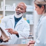 What Are Some Good Questions to Ask a Pharmacist?