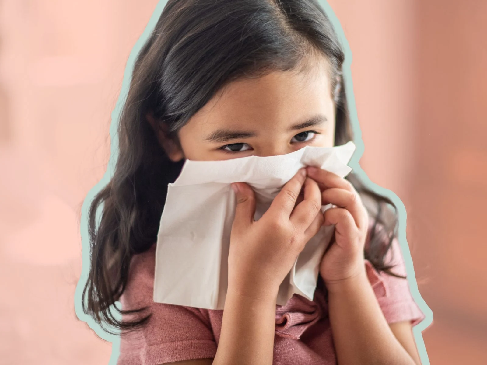 What Is the Best Medicine for Severe Allergies?