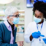 What is the Role of Pharmacists in Improving Medication Adherence?