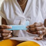 Why doesn't insurance cover compounded medications?