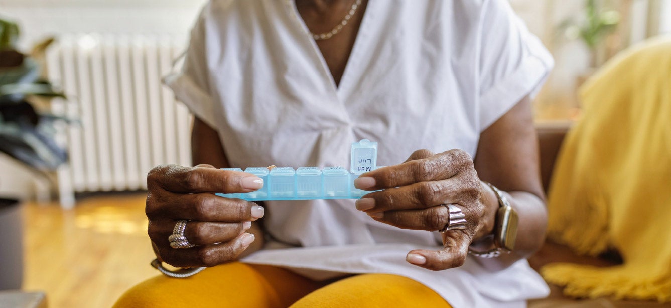 Why doesn't insurance cover compounded medications?