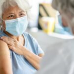 Are Vaccines Covered by Medical or Prescription Insurance?