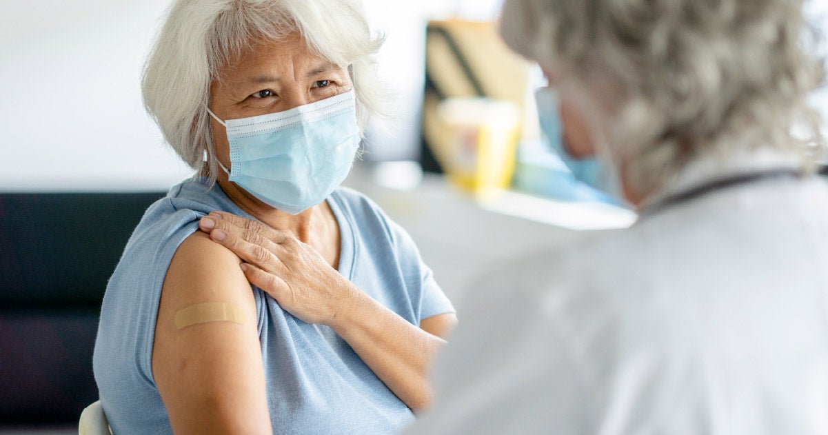 Are Vaccines Covered by Medical or Prescription Insurance?
