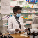 Can a Pharmacist Prescribe Medication Without a Doctor?