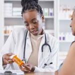 Do Doctors Recommend Compounding Pharmacy?