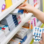 How Insurance Claims Are Processed at the Pharmacy