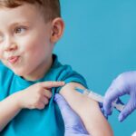 How Much Does the Flu Shot Cost for Kids?