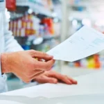 How to Transfer From One Pharmacy to Another?