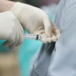 Is It Better to Get a Flu Shot at the Doctor or Pharmacy?