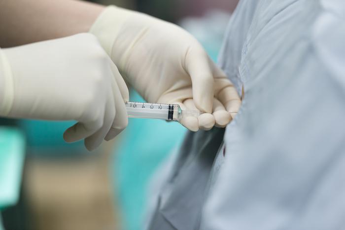 Is It Better to Get a Flu Shot at the Doctor or Pharmacy?