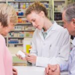 What Are the Benefits of Using a Local Pharmacy?