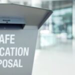 What is the Best Way to Dispose of Old Prescriptions?