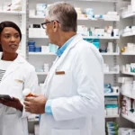 What is the Role of Pharmacist in Over-the-Counter Drugs?