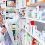 Why Personalized Pharmacy Care Matters for Chronic Illnesses